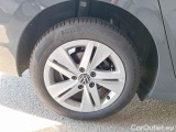  Volkswagen  Golf  VOLKSWAGEN VARIANT / 2019 / 5P / STATION WAGON 2.0 TDI SCR 85KW LIFE DSG #18