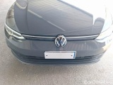  Volkswagen  Golf  VOLKSWAGEN VARIANT / 2019 / 5P / STATION WAGON 2.0 TDI SCR 85KW LIFE DSG #26
