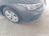  Volkswagen  Golf  VOLKSWAGEN VARIANT / 2019 / 5P / STATION WAGON 2.0 TDI SCR 85KW LIFE DSG #28