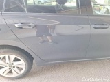  Volkswagen  Golf  VOLKSWAGEN VARIANT / 2019 / 5P / STATION WAGON 2.0 TDI SCR 85KW LIFE DSG #32