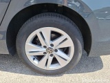  Volkswagen  Golf  VOLKSWAGEN VARIANT / 2019 / 5P / STATION WAGON 2.0 TDI SCR 85KW LIFE DSG #40