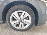  Volkswagen  Golf  VOLKSWAGEN VARIANT / 2019 / 5P / STATION WAGON 2.0 TDI SCR 85KW LIFE DSG #44