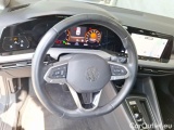 Volkswagen  Golf  VOLKSWAGEN VARIANT / 2019 / 5P / STATION WAGON 2.0 TDI SCR 85KW LIFE DSG #54