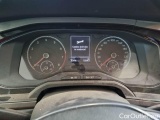  Volkswagen  Polo VOLKSWAGEN  / 2017 / 5P / BERLINA 1.0 EVO 59KW SPORT #4