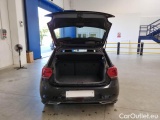  Volkswagen  Polo VOLKSWAGEN  / 2017 / 5P / BERLINA 1.0 EVO 59KW SPORT #5