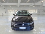  Volkswagen  Polo VOLKSWAGEN  / 2017 / 5P / BERLINA 1.0 EVO 59KW SPORT #6