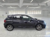  Volkswagen  Polo VOLKSWAGEN  / 2017 / 5P / BERLINA 1.0 EVO 59KW SPORT #7