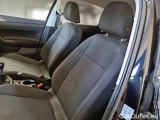  Volkswagen  Polo VOLKSWAGEN  / 2017 / 5P / BERLINA 1.0 EVO 59KW SPORT #11