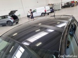  Volkswagen  Polo VOLKSWAGEN  / 2017 / 5P / BERLINA 1.0 EVO 59KW SPORT #9