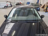  Volkswagen  Polo VOLKSWAGEN  / 2017 / 5P / BERLINA 1.0 EVO 59KW SPORT #10