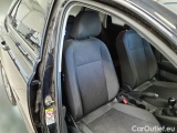  Volkswagen  Polo VOLKSWAGEN  / 2017 / 5P / BERLINA 1.0 EVO 59KW SPORT #13