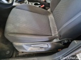  Volkswagen  Polo VOLKSWAGEN  / 2017 / 5P / BERLINA 1.0 EVO 59KW SPORT #12