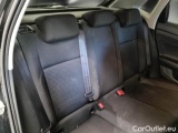  Volkswagen  Polo VOLKSWAGEN  / 2017 / 5P / BERLINA 1.0 EVO 59KW SPORT #15