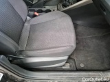  Volkswagen  Polo VOLKSWAGEN  / 2017 / 5P / BERLINA 1.0 EVO 59KW SPORT #14