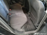  Volkswagen  Polo VOLKSWAGEN  / 2017 / 5P / BERLINA 1.0 EVO 59KW SPORT #16