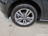  Volkswagen  Polo VOLKSWAGEN  / 2017 / 5P / BERLINA 1.0 EVO 59KW SPORT #18