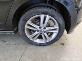  Volkswagen  Polo VOLKSWAGEN  / 2017 / 5P / BERLINA 1.0 EVO 59KW SPORT #19