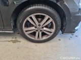  Volkswagen  Polo VOLKSWAGEN  / 2017 / 5P / BERLINA 1.0 EVO 59KW SPORT #17