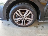 Volkswagen  Polo VOLKSWAGEN  / 2017 / 5P / BERLINA 1.0 EVO 59KW SPORT #20