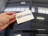  Volkswagen  Polo VOLKSWAGEN  / 2017 / 5P / BERLINA 1.0 EVO 59KW SPORT #23