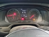  Volkswagen  Polo VOLKSWAGEN  / 2017 / 5P / BERLINA 1.0 EVO 59KW SPORT #22
