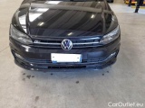  Volkswagen  Polo VOLKSWAGEN  / 2017 / 5P / BERLINA 1.0 EVO 59KW SPORT #27