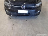  Volkswagen  Polo VOLKSWAGEN  / 2017 / 5P / BERLINA 1.0 EVO 59KW SPORT #29