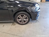  Volkswagen  Polo VOLKSWAGEN  / 2017 / 5P / BERLINA 1.0 EVO 59KW SPORT #39