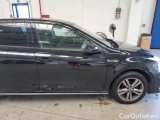  Volkswagen  Polo VOLKSWAGEN  / 2017 / 5P / BERLINA 1.0 EVO 59KW SPORT #41