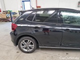 Volkswagen  Polo VOLKSWAGEN  / 2017 / 5P / BERLINA 1.0 EVO 59KW SPORT #45