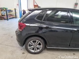  Volkswagen  Polo VOLKSWAGEN  / 2017 / 5P / BERLINA 1.0 EVO 59KW SPORT #47