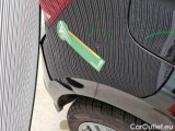 Volkswagen  Polo VOLKSWAGEN  / 2017 / 5P / BERLINA 1.0 EVO 59KW SPORT #50