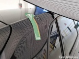  Volkswagen  Polo VOLKSWAGEN  / 2017 / 5P / BERLINA 1.0 EVO 59KW SPORT #51