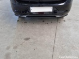  Volkswagen  Polo VOLKSWAGEN  / 2017 / 5P / BERLINA 1.0 EVO 59KW SPORT #54