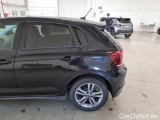  Volkswagen  Polo VOLKSWAGEN  / 2017 / 5P / BERLINA 1.0 EVO 59KW SPORT #58