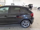  Volkswagen  Polo VOLKSWAGEN  / 2017 / 5P / BERLINA 1.0 EVO 59KW SPORT #62