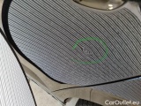  Volkswagen  Polo VOLKSWAGEN  / 2017 / 5P / BERLINA 1.0 EVO 59KW SPORT #63