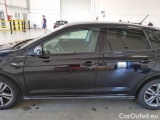  Volkswagen  Polo VOLKSWAGEN  / 2017 / 5P / BERLINA 1.0 EVO 59KW SPORT #67