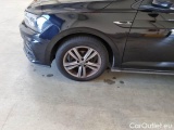  Volkswagen  Polo VOLKSWAGEN  / 2017 / 5P / BERLINA 1.0 EVO 59KW SPORT #70