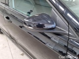  Volkswagen  Polo VOLKSWAGEN  / 2017 / 5P / BERLINA 1.0 EVO 59KW SPORT #74