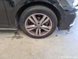  Volkswagen  Polo VOLKSWAGEN  / 2017 / 5P / BERLINA 1.0 EVO 59KW SPORT #76