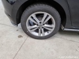  Volkswagen  Polo VOLKSWAGEN  / 2017 / 5P / BERLINA 1.0 EVO 59KW SPORT #78