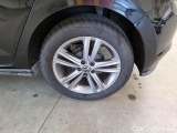  Volkswagen  Polo VOLKSWAGEN  / 2017 / 5P / BERLINA 1.0 EVO 59KW SPORT #80