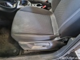  Volkswagen  Polo VOLKSWAGEN  / 2017 / 5P / BERLINA 1.0 EVO 59KW SPORT #82