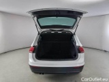  Volkswagen  Tiguan VOLKSWAGEN  / 2016 / 5P / SUV 2.0 TDI SCR 110KW BUSINESS BMT 4MOT DSG #5