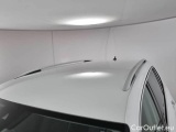  Volkswagen  Tiguan VOLKSWAGEN  / 2016 / 5P / SUV 2.0 TDI SCR 110KW BUSINESS BMT 4MOT DSG #9