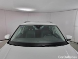  Volkswagen  Tiguan VOLKSWAGEN  / 2016 / 5P / SUV 2.0 TDI SCR 110KW BUSINESS BMT 4MOT DSG #10