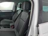  Volkswagen  Tiguan VOLKSWAGEN  / 2016 / 5P / SUV 2.0 TDI SCR 110KW BUSINESS BMT 4MOT DSG #11
