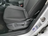  Volkswagen  Tiguan VOLKSWAGEN  / 2016 / 5P / SUV 2.0 TDI SCR 110KW BUSINESS BMT 4MOT DSG #12