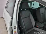  Volkswagen  Tiguan VOLKSWAGEN  / 2016 / 5P / SUV 2.0 TDI SCR 110KW BUSINESS BMT 4MOT DSG #13